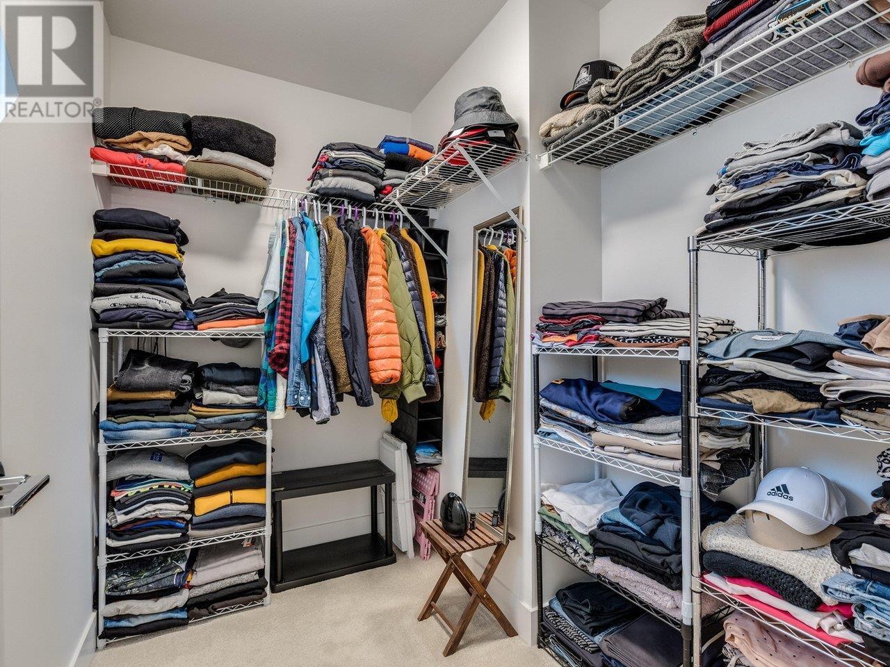 188 1331 Olmsted Street, Coquitlam, British Columbia V3E 0T3 - Photo 23 - R2955974