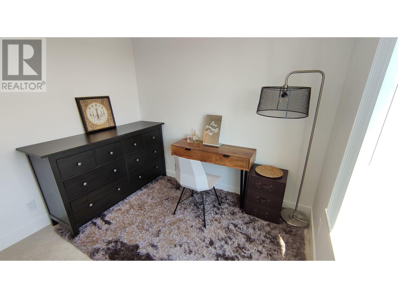 188 1331 Olmsted Street, Coquitlam, British Columbia V3E 0T3 - Photo 18 - R2955974