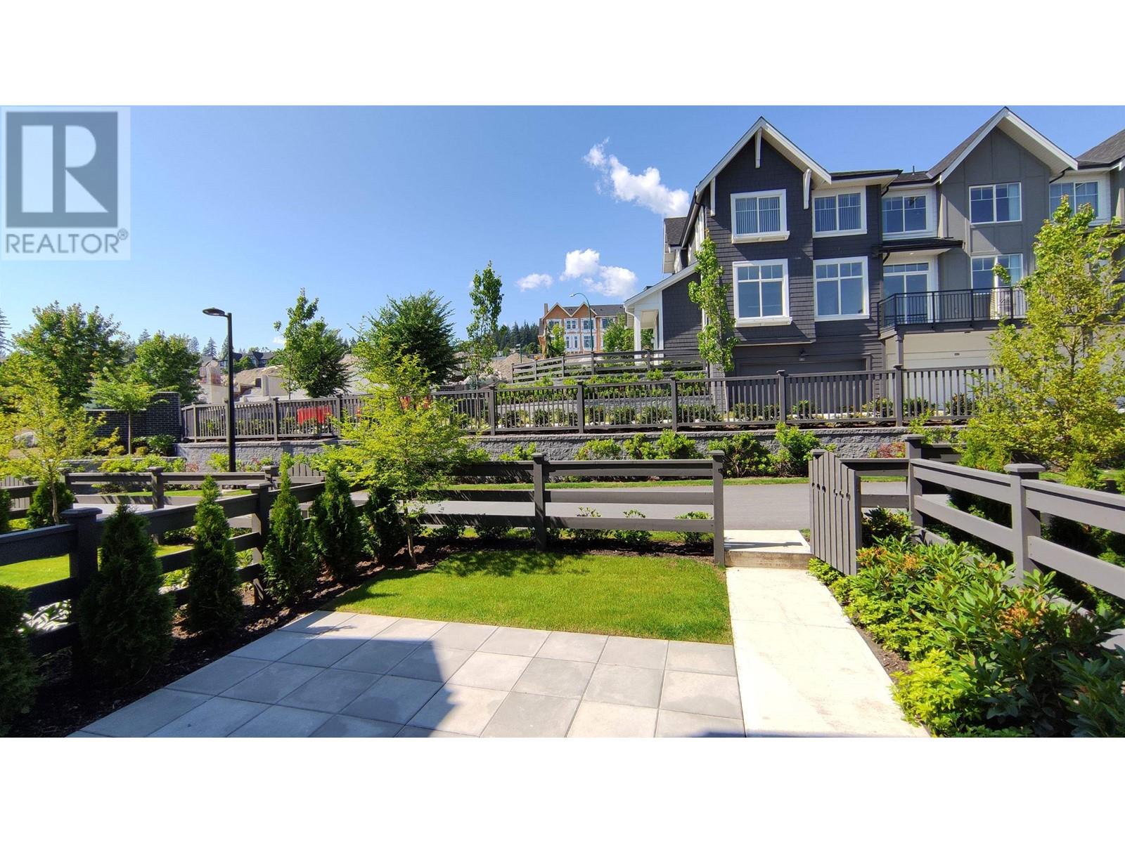 188 1331 Olmsted Street, Coquitlam, British Columbia V3E 0T3 - Photo 3 - R2955974