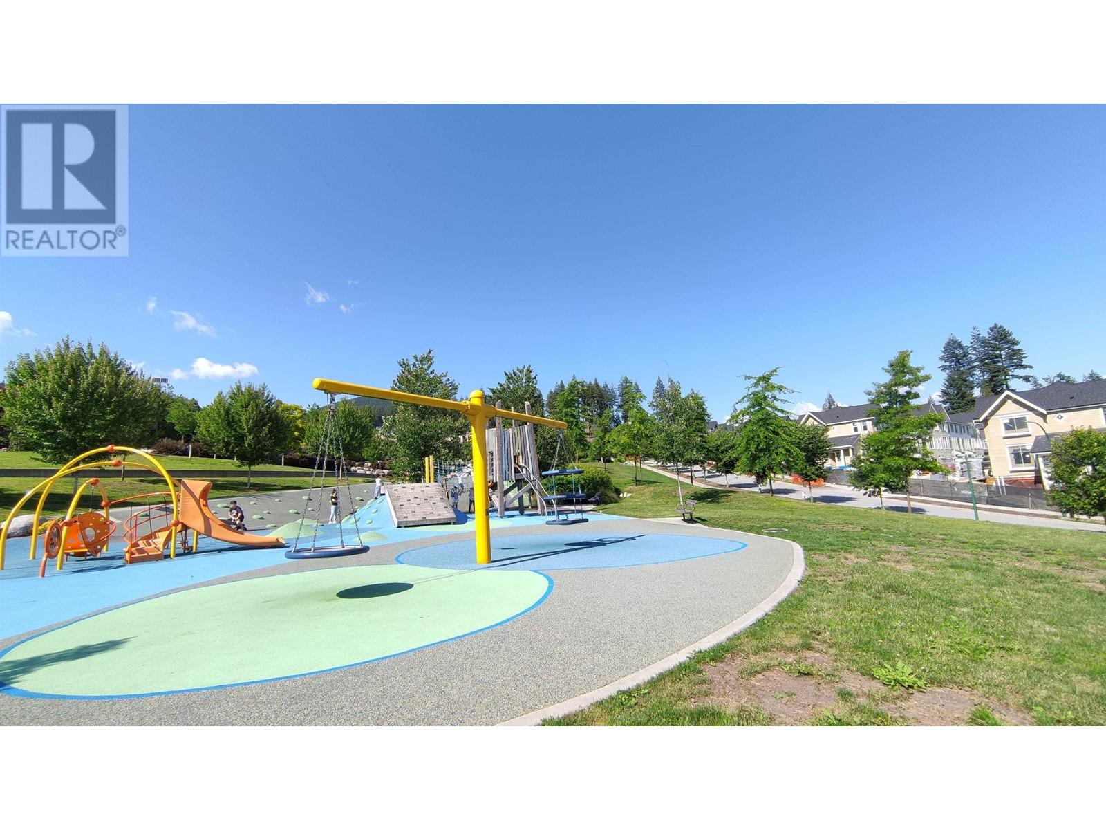 188 1331 Olmsted Street, Coquitlam, British Columbia V3E 0T3 - Photo 37 - R2955974