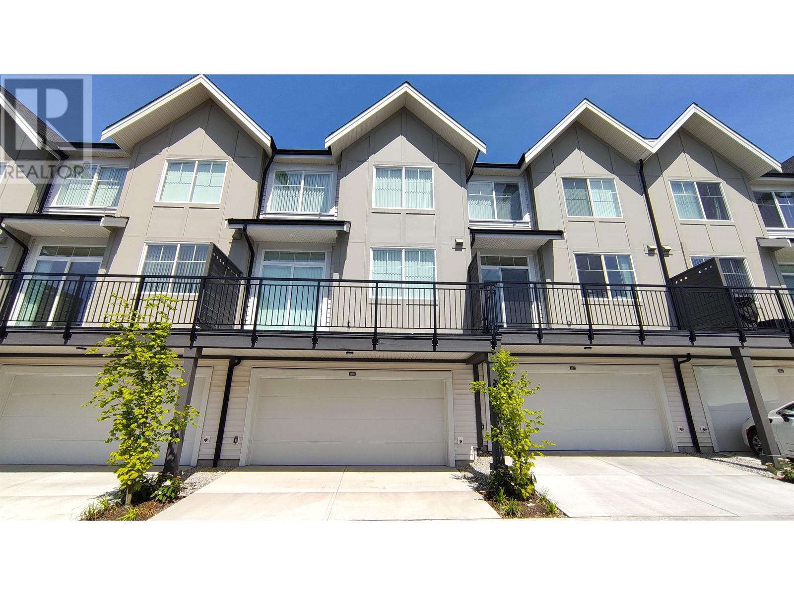 188 1331 Olmsted Street, Coquitlam, British Columbia V3E 0T3 - Photo 27 - R2955974