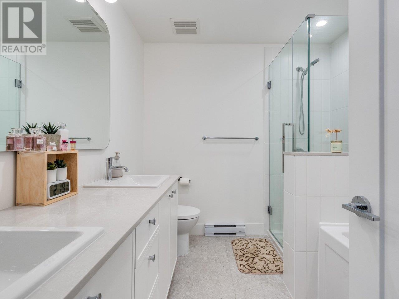 188 1331 Olmsted Street, Coquitlam, British Columbia V3E 0T3 - Photo 22 - R2955974