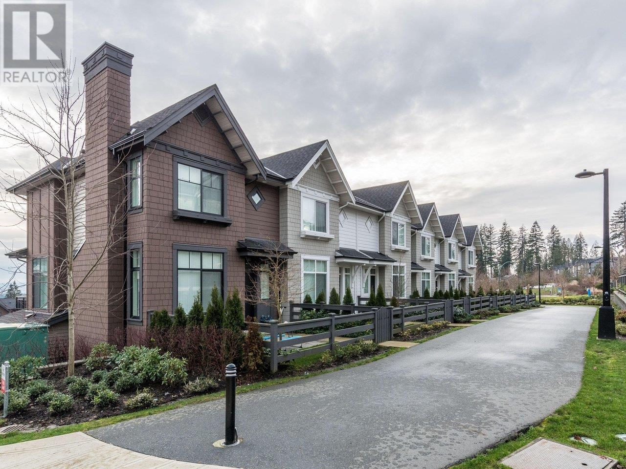 188 1331 Olmsted Street, Coquitlam, British Columbia V3E 0T3 - Photo 28 - R2955974