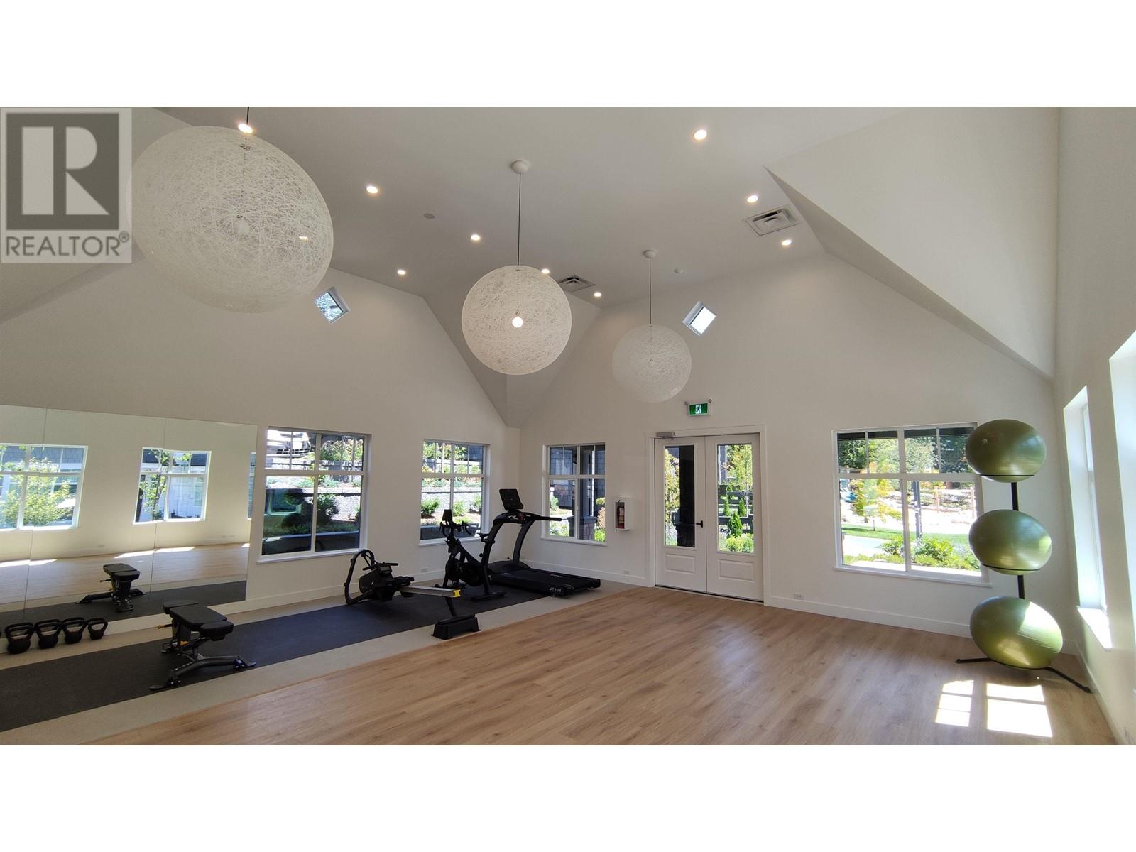 188 1331 Olmsted Street, Coquitlam, British Columbia V3E 0T3 - Photo 31 - R2955974