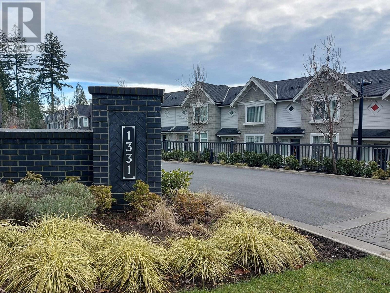 188 1331 Olmsted Street, Coquitlam, British Columbia V3E 0T3 - Photo 33 - R2955974