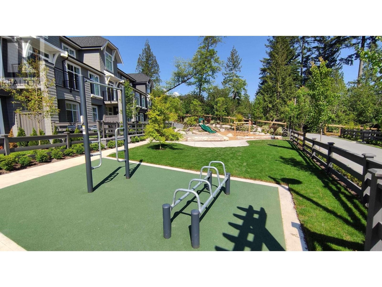 188 1331 Olmsted Street, Coquitlam, British Columbia V3E 0T3 - Photo 34 - R2955974