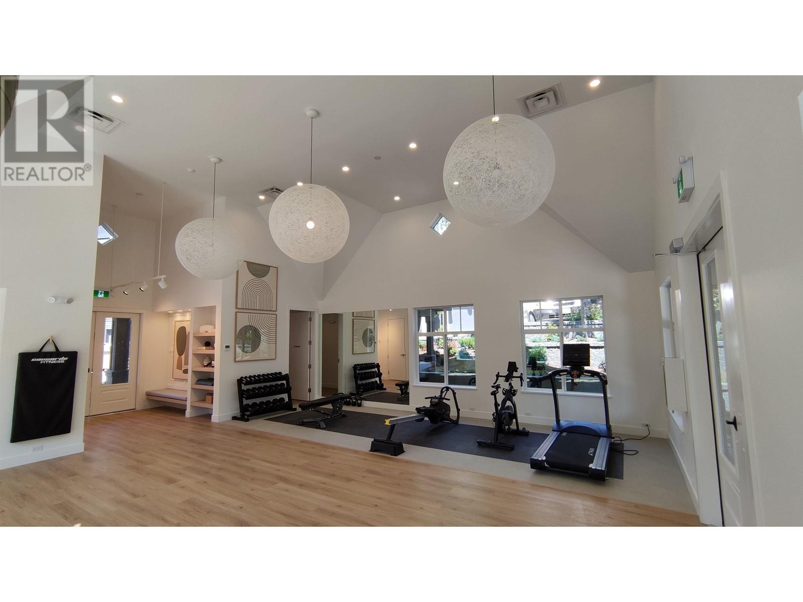 188 1331 Olmsted Street, Coquitlam, British Columbia V3E 0T3 - Photo 32 - R2955974