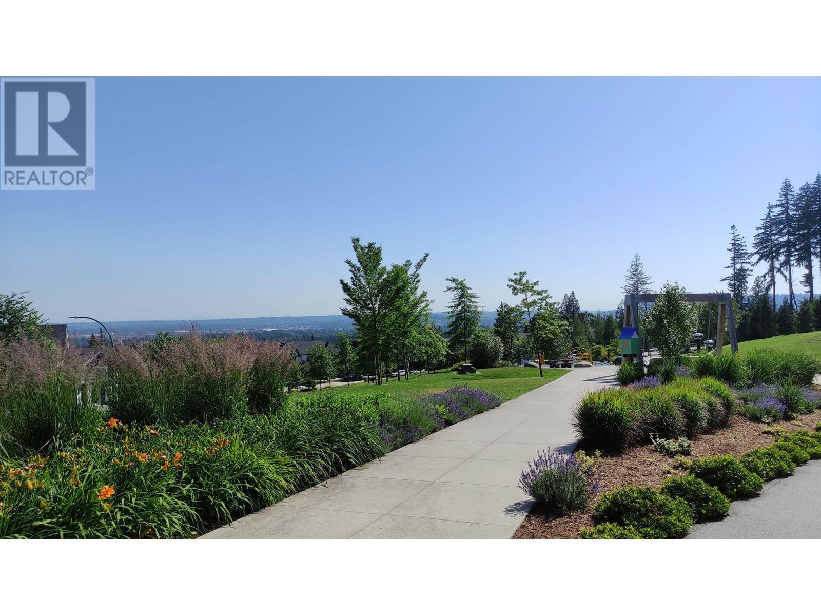 188 1331 Olmsted Street, Coquitlam, British Columbia V3E 0T3 - Photo 36 - R2955974