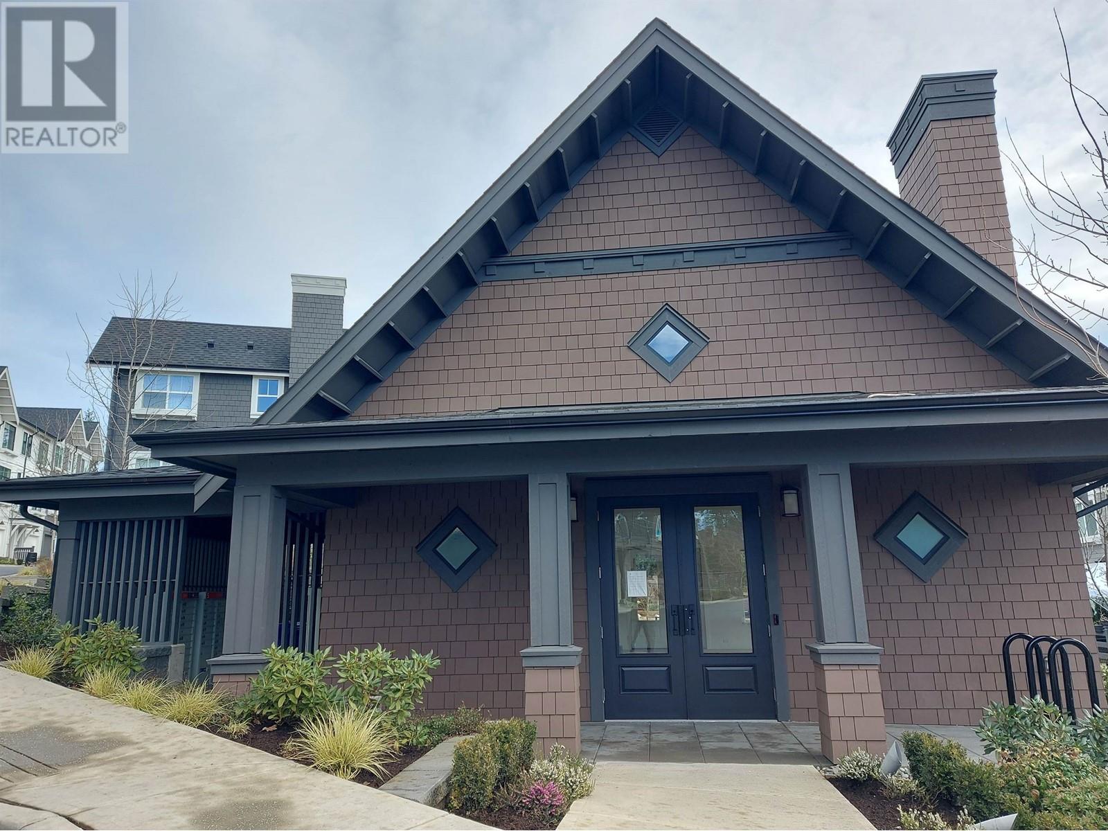 188 1331 Olmsted Street, Coquitlam, British Columbia V3E 0T3 - Photo 30 - R2955974