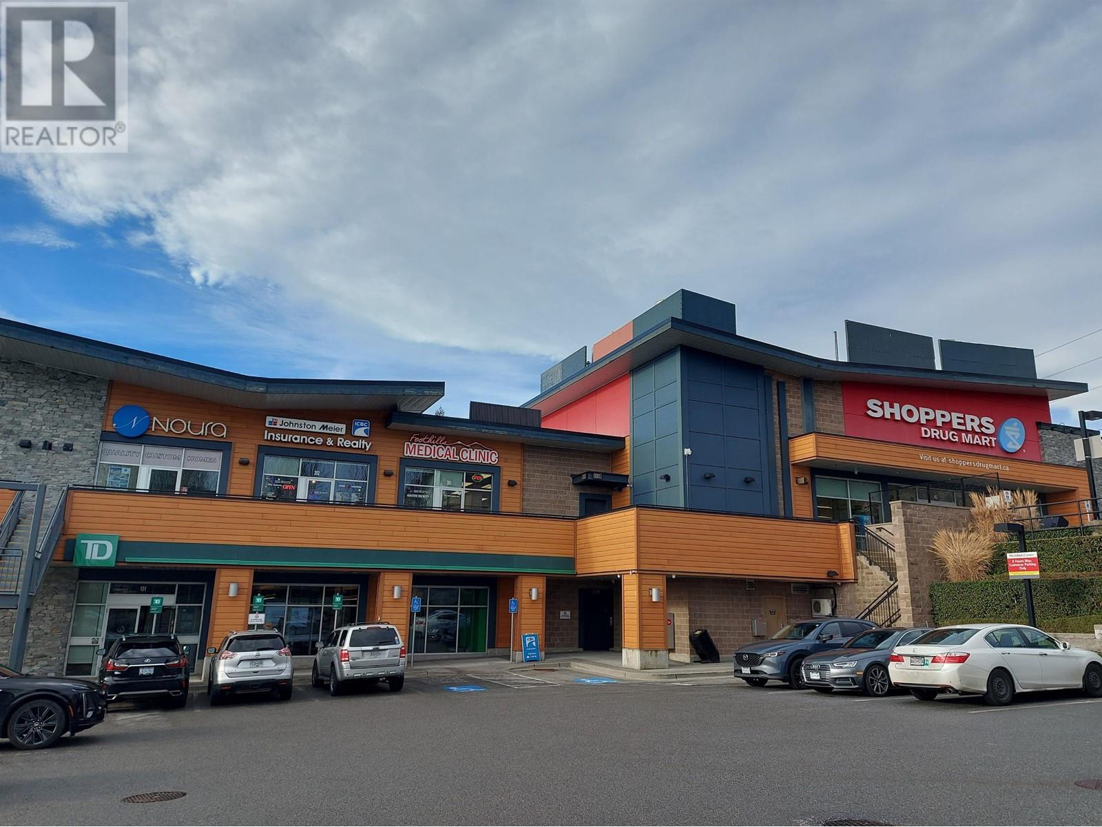 188 1331 Olmsted Street, Coquitlam, British Columbia V3E 0T3 - Photo 38 - R2955974