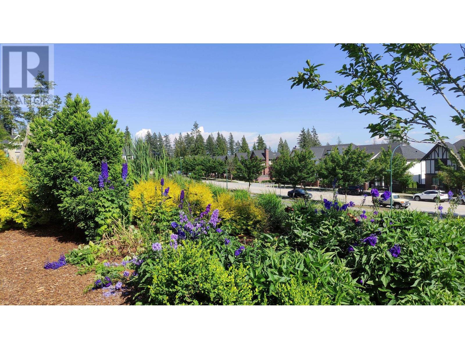 188 1331 Olmsted Street, Coquitlam, British Columbia V3E 0T3 - Photo 29 - R2955974