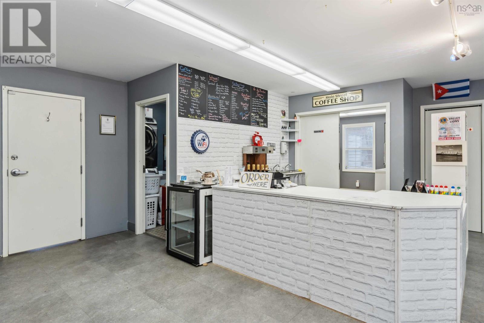 20 Main Street, Hantsport, Nova Scotia  B0P 1P0 - Photo 10 - 202500868