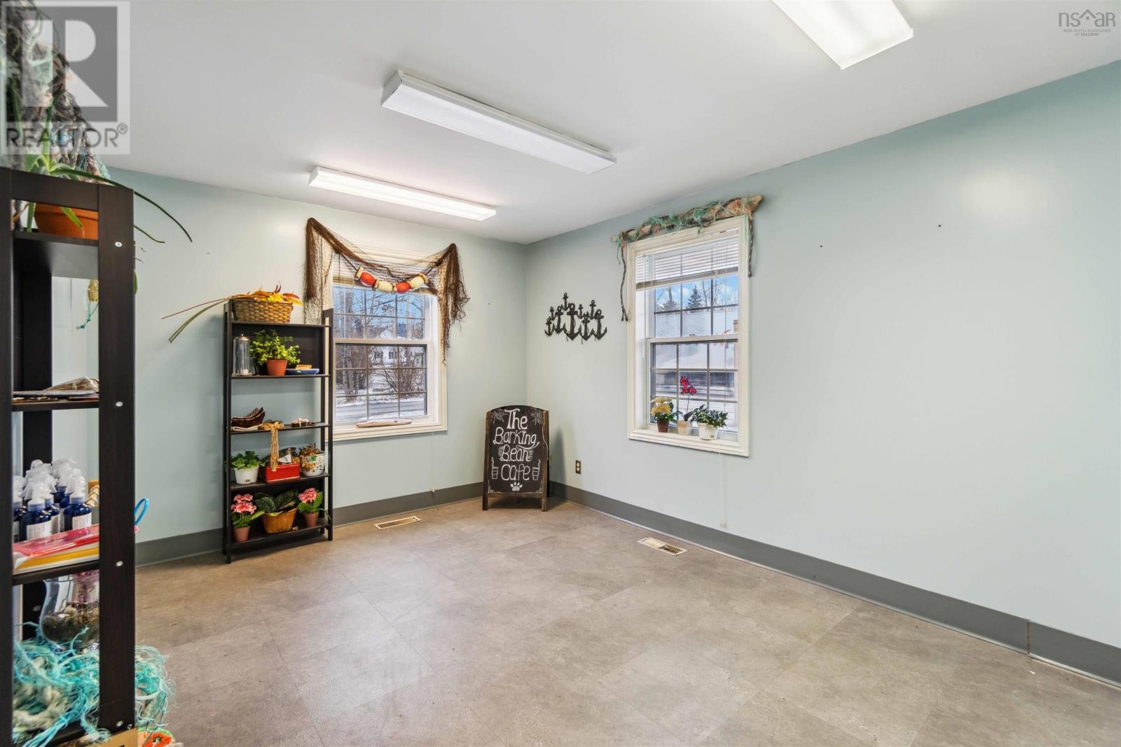 20 Main Street, Hantsport, Nova Scotia  B0P 1P0 - Photo 13 - 202500868