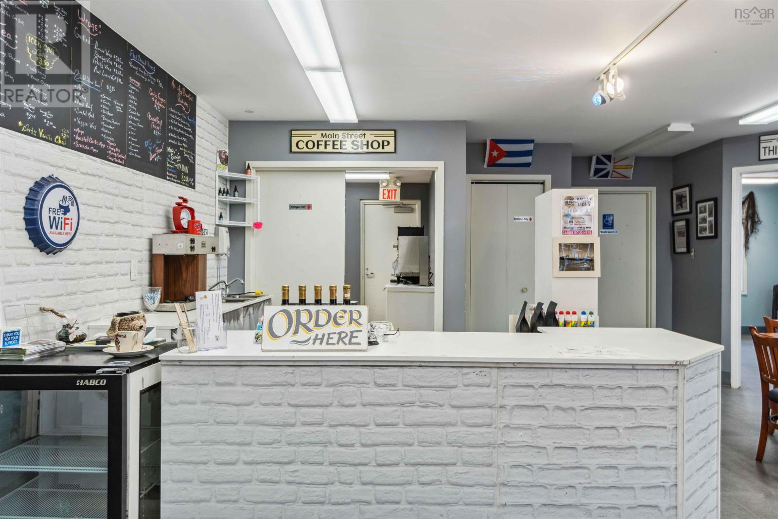 20 Main Street, Hantsport, Nova Scotia  B0P 1P0 - Photo 16 - 202500868