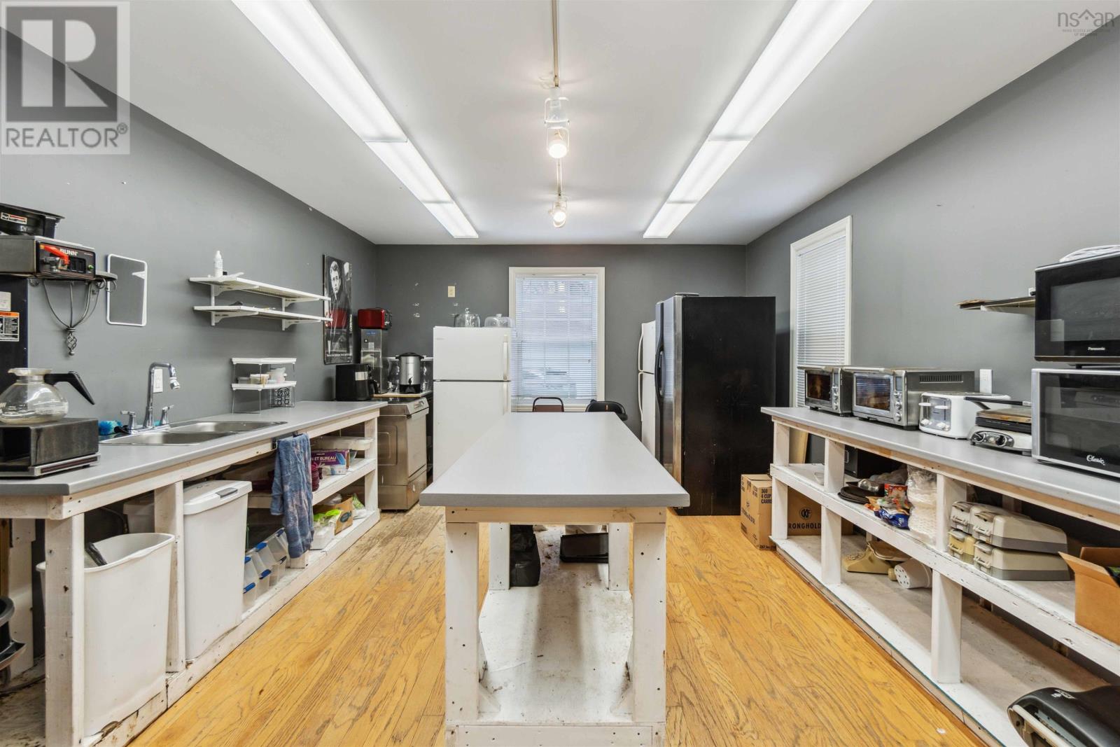 20 Main Street, Hantsport, Nova Scotia  B0P 1P0 - Photo 18 - 202500868