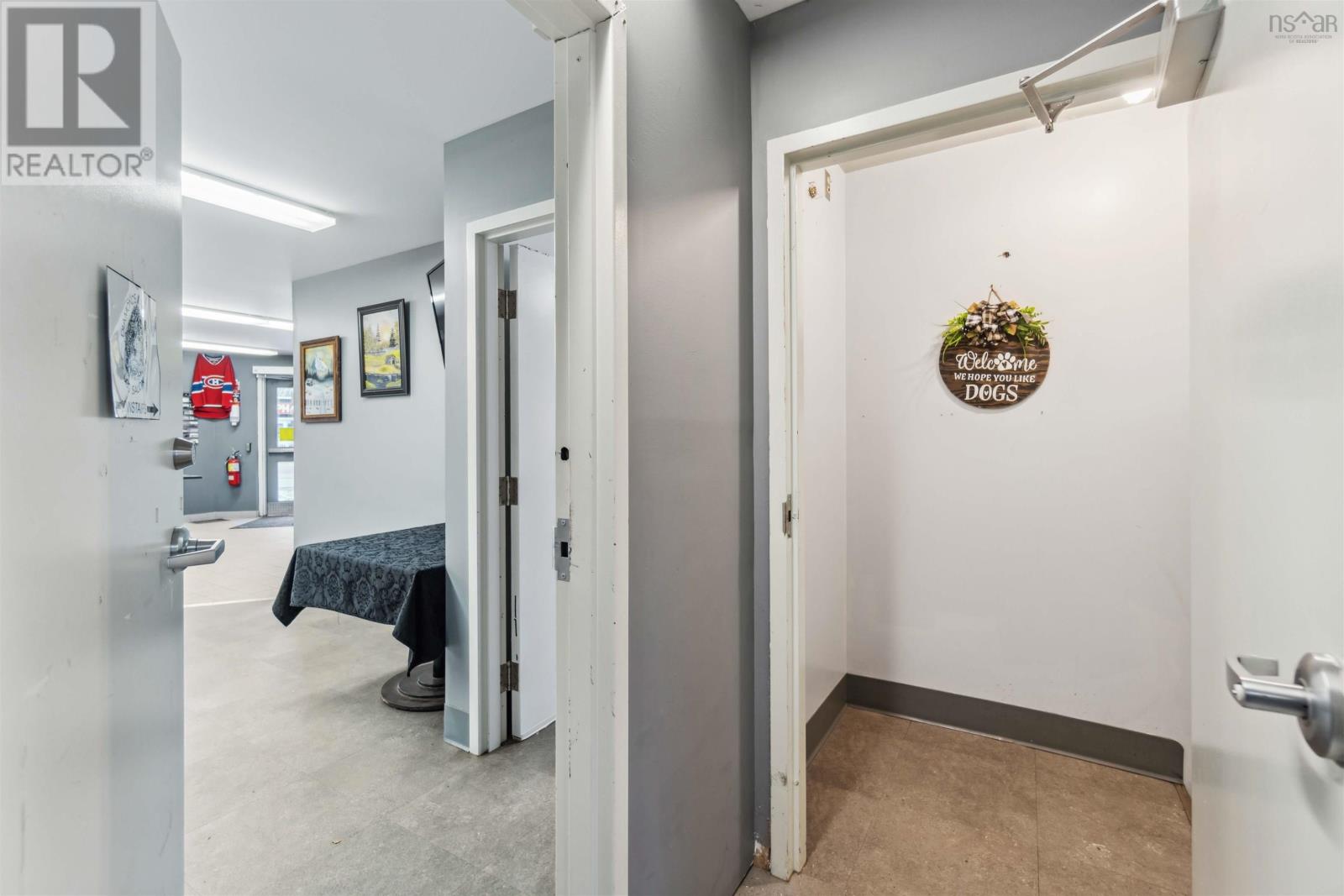 20 Main Street, Hantsport, Nova Scotia  B0P 1P0 - Photo 21 - 202500868