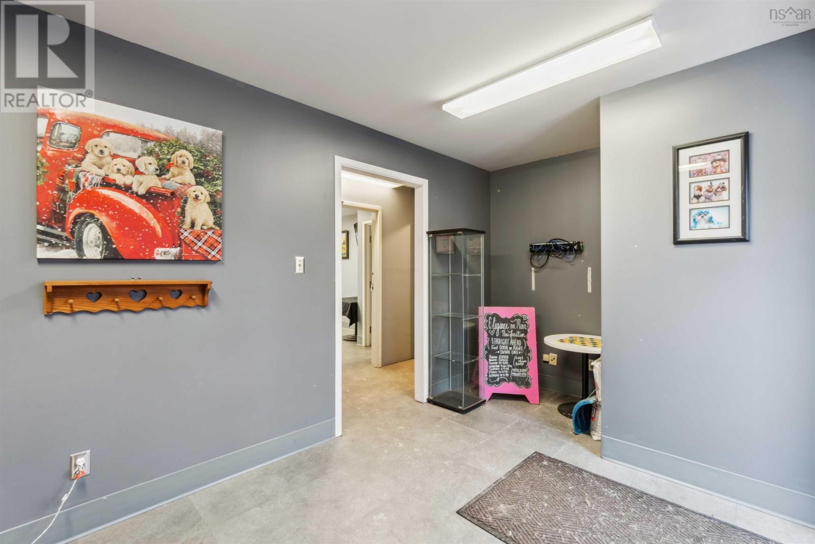 20 Main Street, Hantsport, Nova Scotia  B0P 1P0 - Photo 22 - 202500868