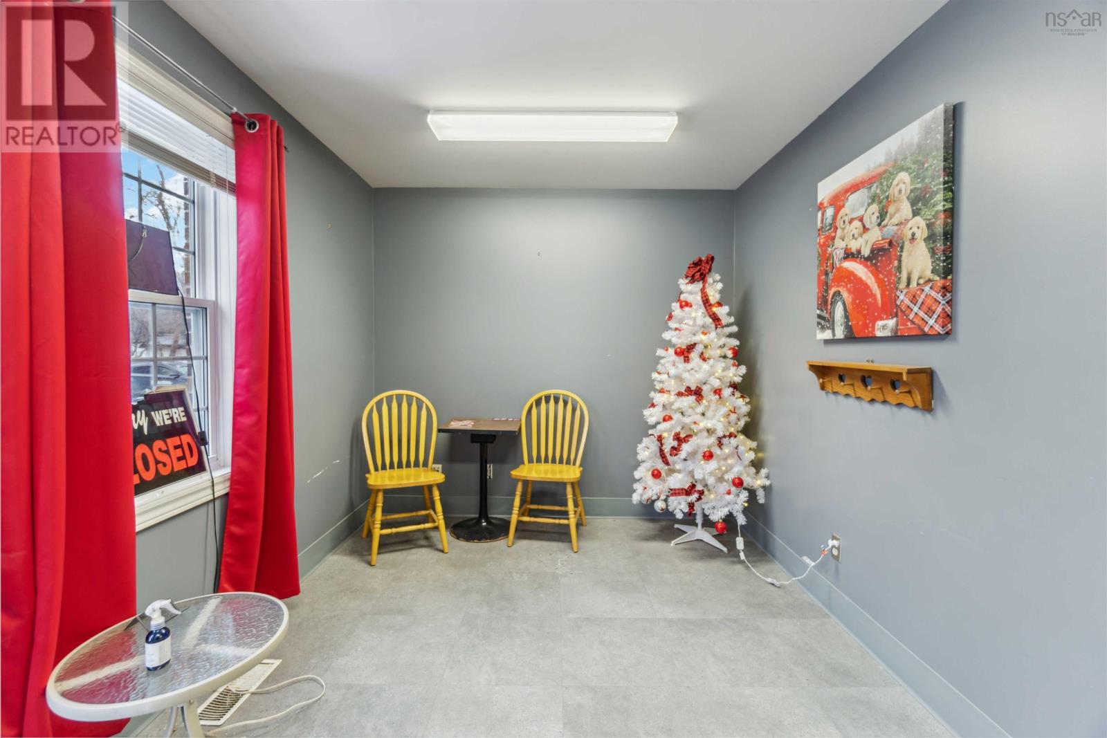 20 Main Street, Hantsport, Nova Scotia  B0P 1P0 - Photo 23 - 202500868