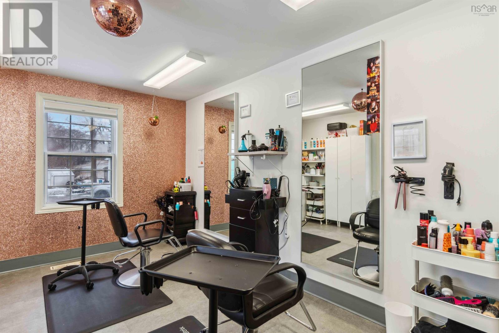 20 Main Street, Hantsport, Nova Scotia  B0P 1P0 - Photo 25 - 202500868