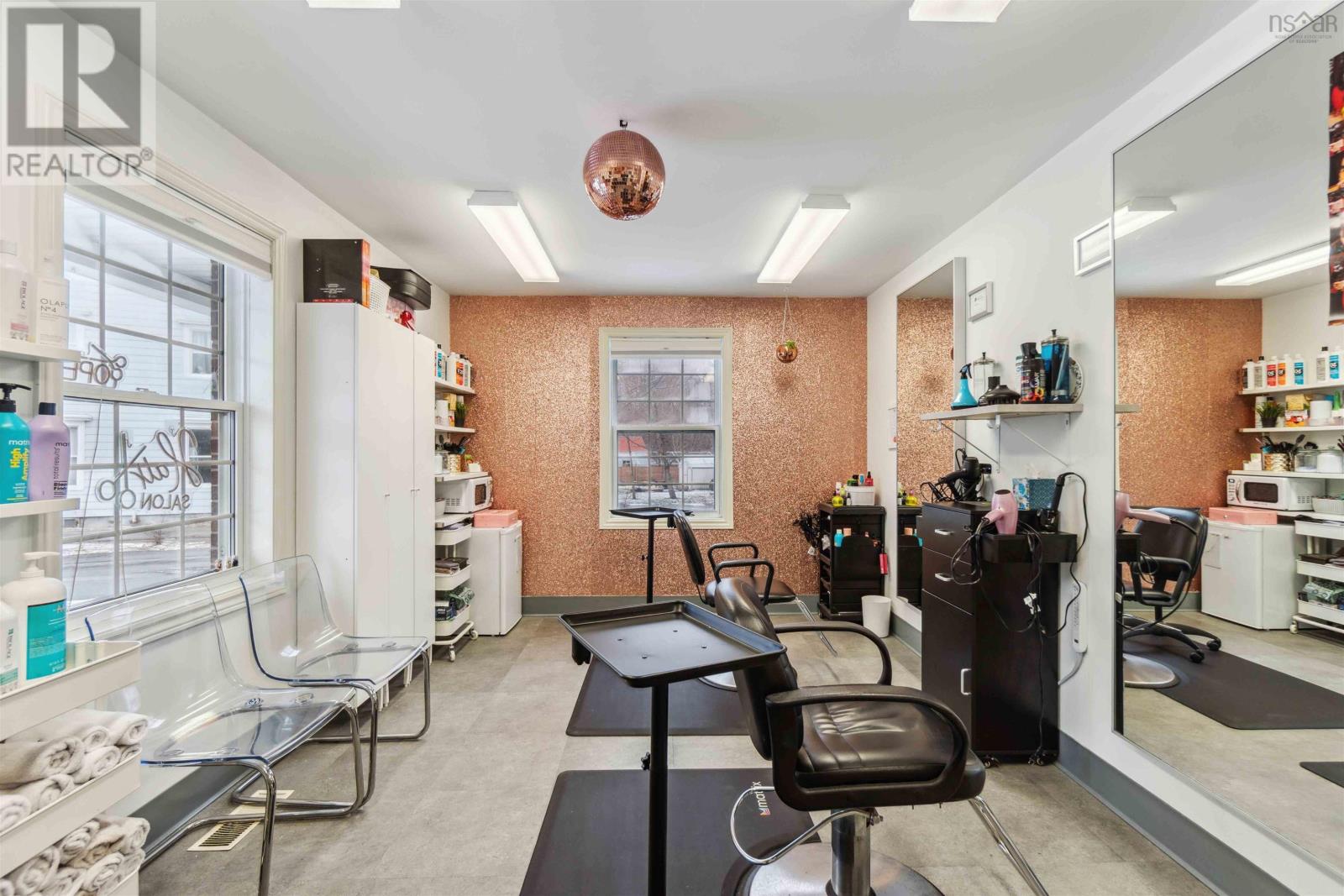 20 Main Street, Hantsport, Nova Scotia  B0P 1P0 - Photo 26 - 202500868