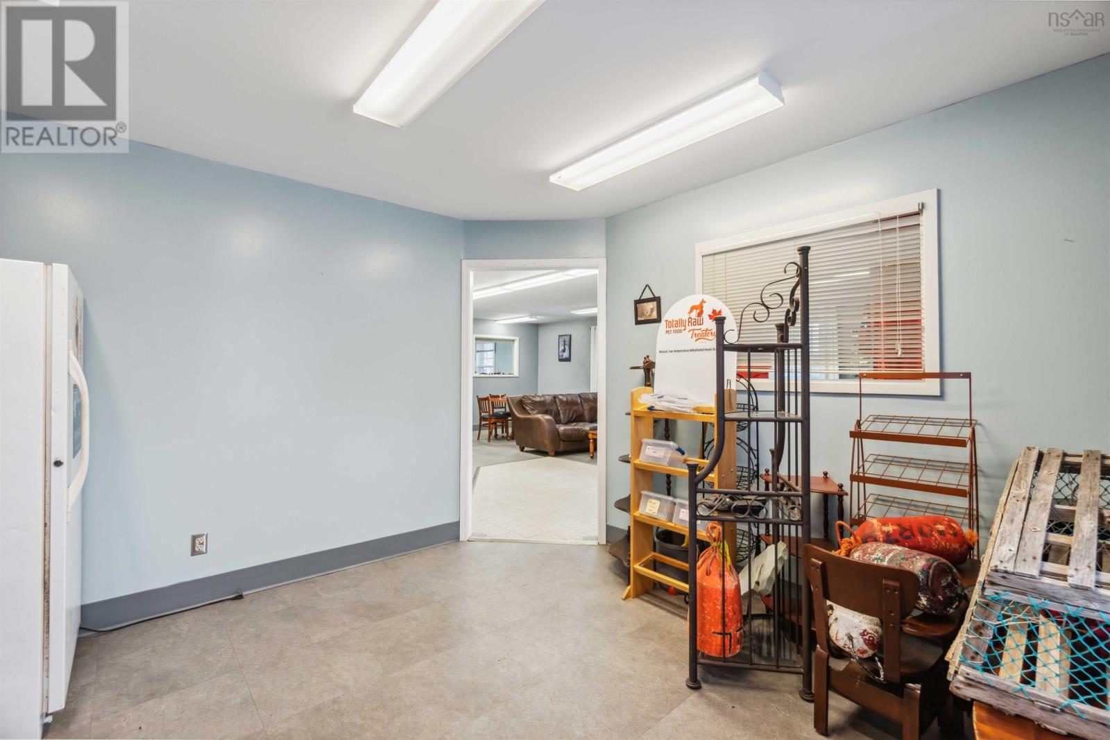 20 Main Street, Hantsport, Nova Scotia  B0P 1P0 - Photo 29 - 202500868