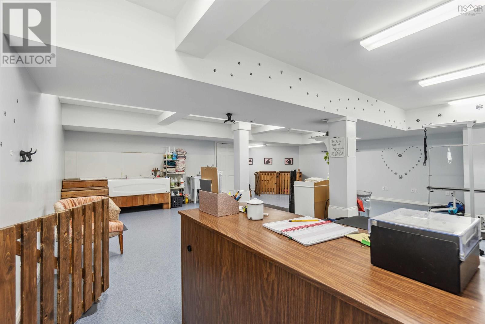 20 Main Street, Hantsport, Nova Scotia  B0P 1P0 - Photo 30 - 202500868