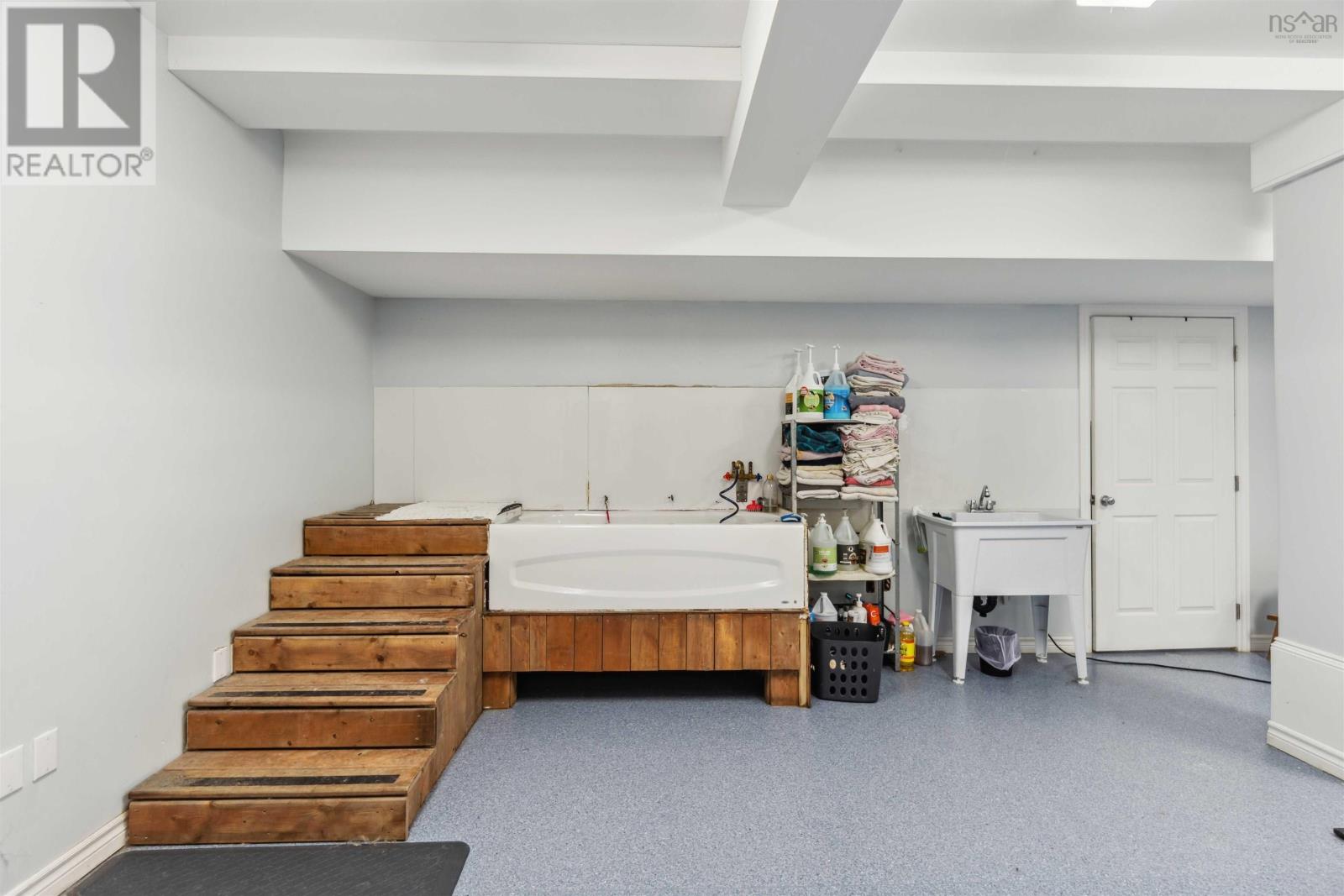 20 Main Street, Hantsport, Nova Scotia  B0P 1P0 - Photo 31 - 202500868