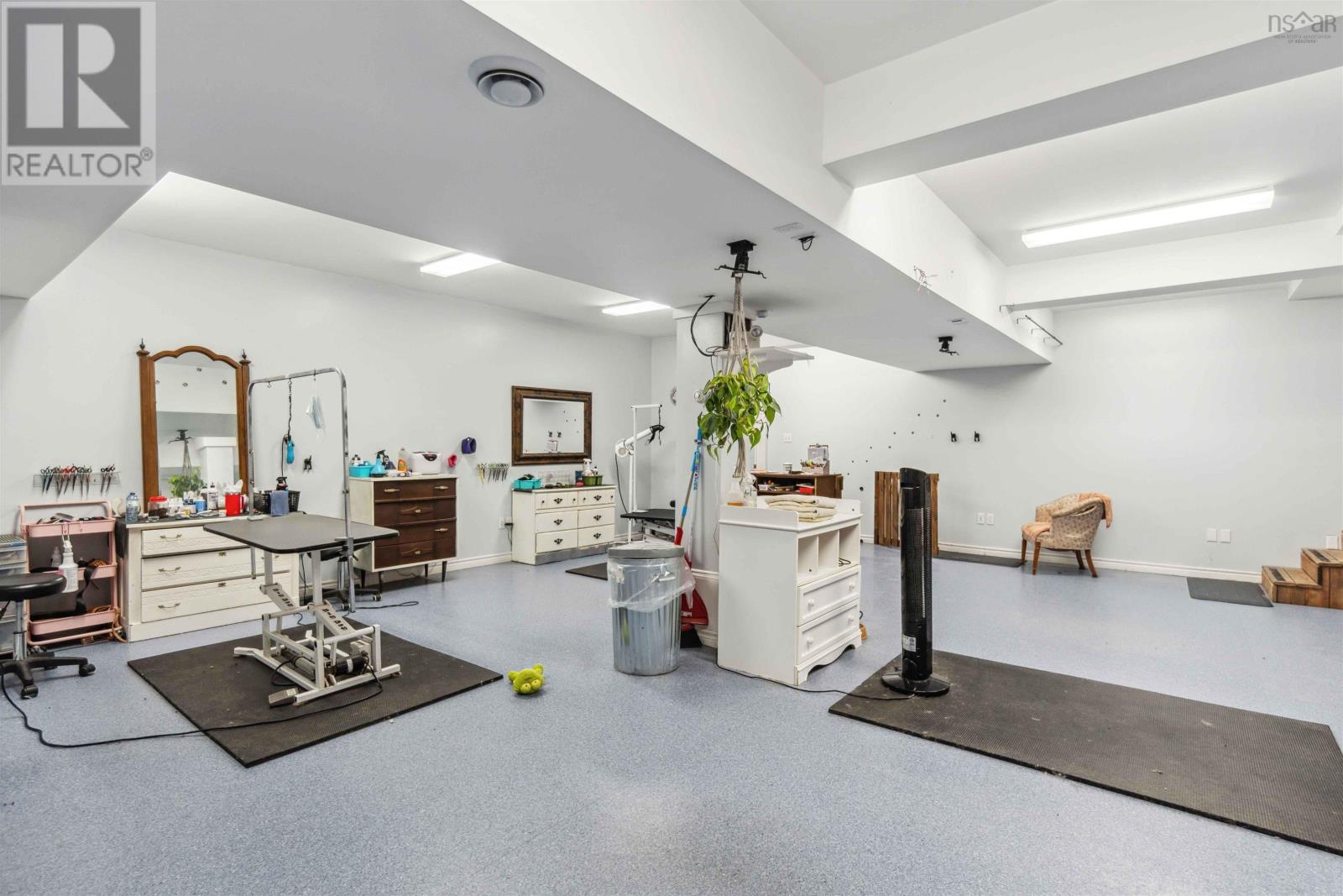 20 Main Street, Hantsport, Nova Scotia  B0P 1P0 - Photo 33 - 202500868