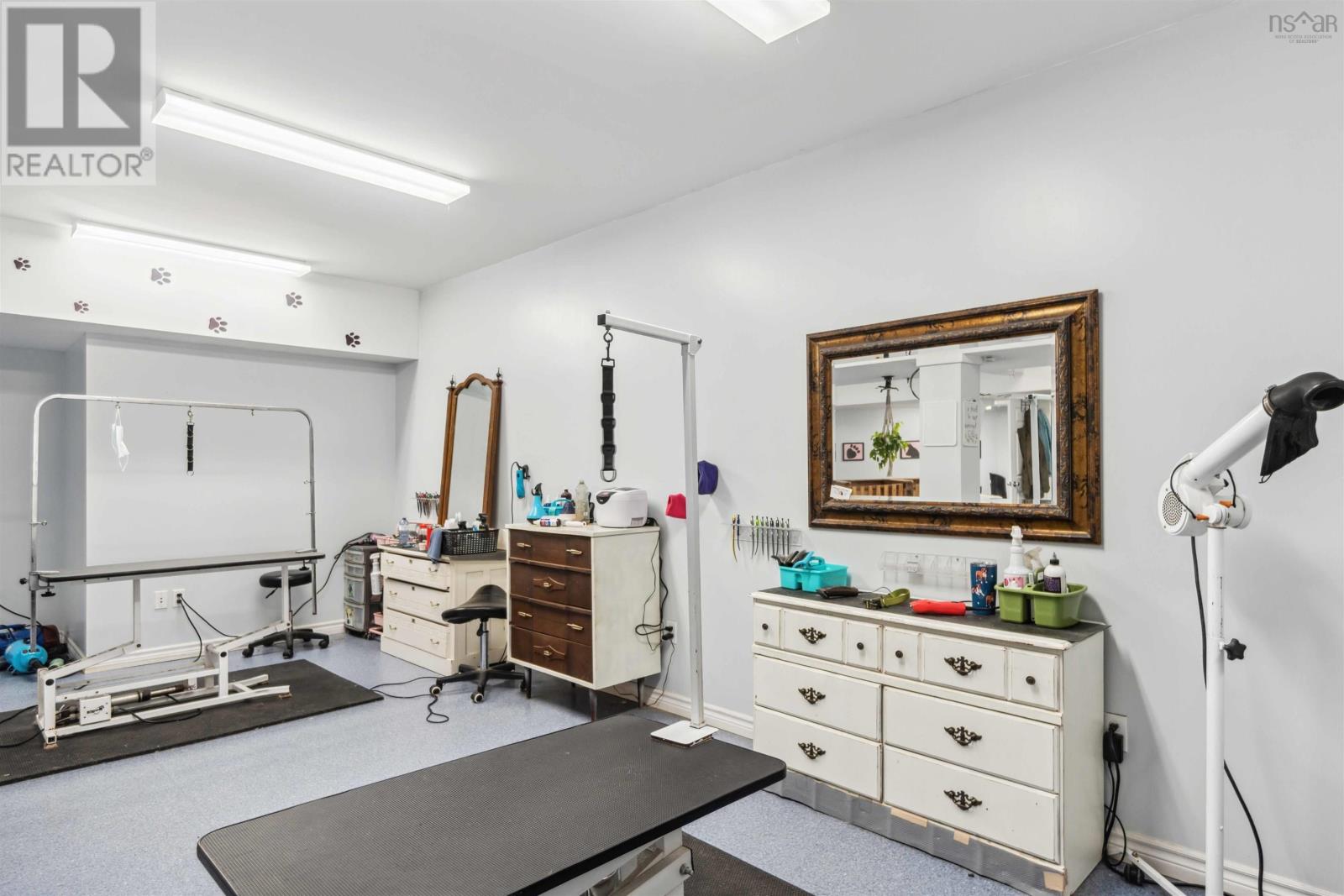 20 Main Street, Hantsport, Nova Scotia  B0P 1P0 - Photo 35 - 202500868