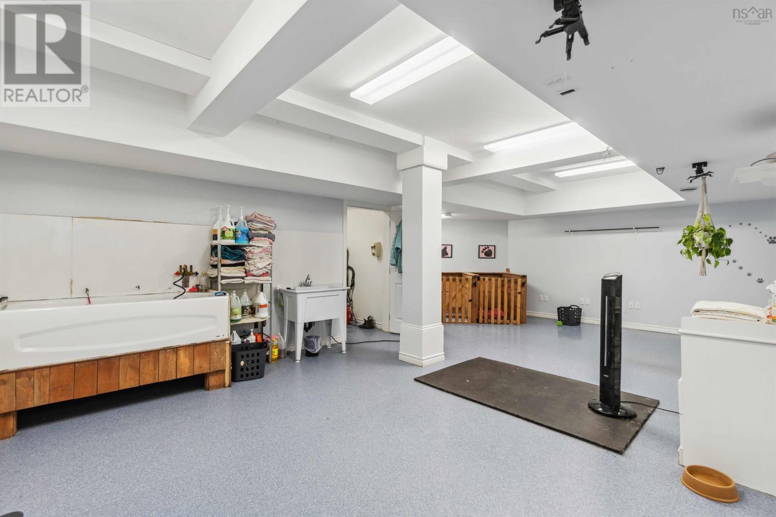 20 Main Street, Hantsport, Nova Scotia  B0P 1P0 - Photo 36 - 202500868