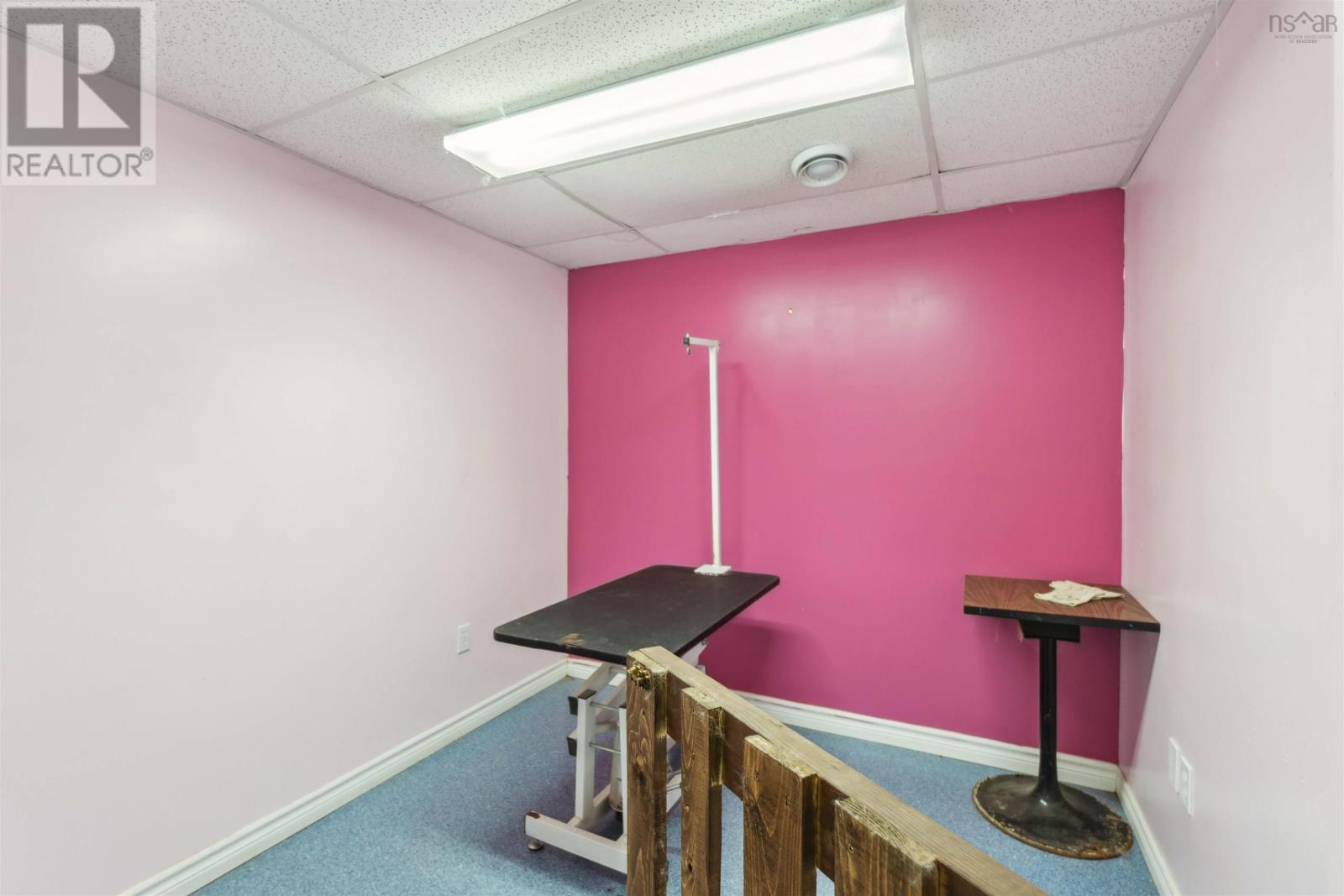 20 Main Street, Hantsport, Nova Scotia  B0P 1P0 - Photo 37 - 202500868