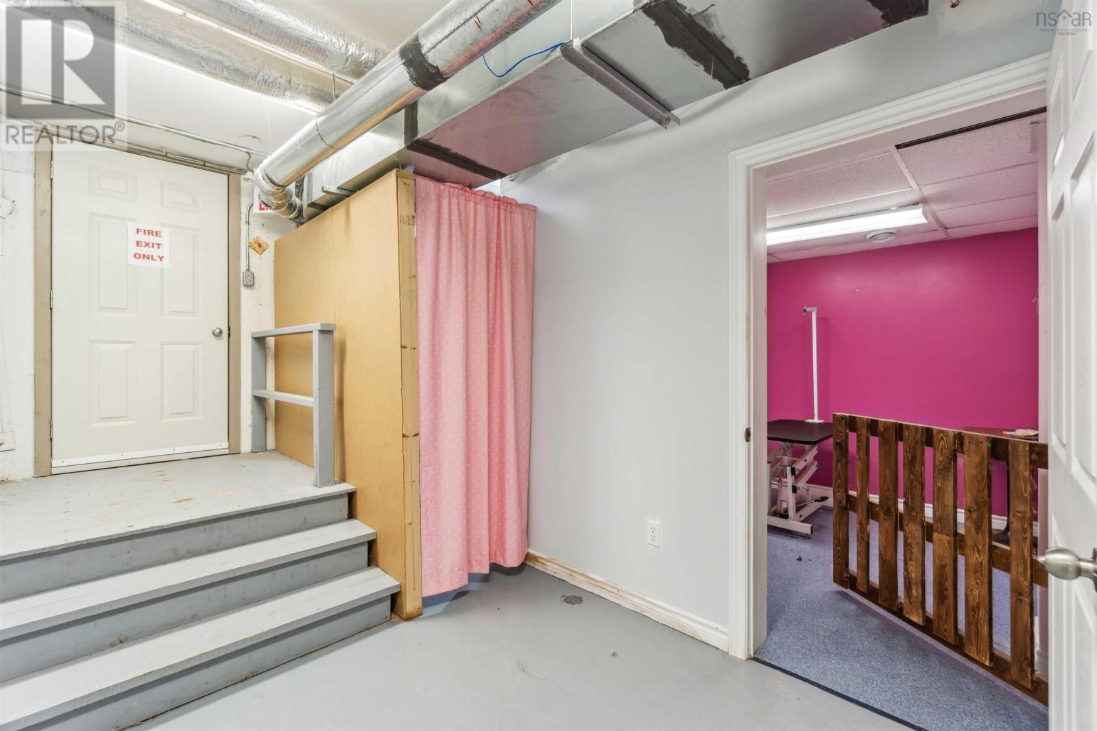 20 Main Street, Hantsport, Nova Scotia  B0P 1P0 - Photo 38 - 202500868