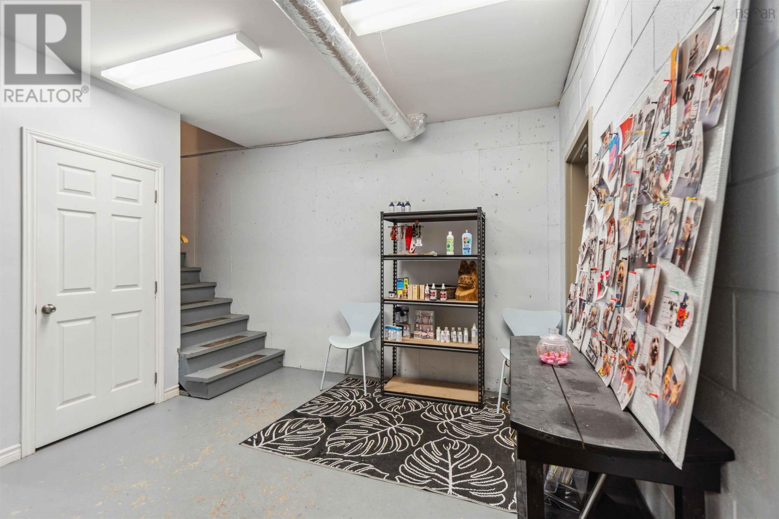 20 Main Street, Hantsport, Nova Scotia  B0P 1P0 - Photo 39 - 202500868