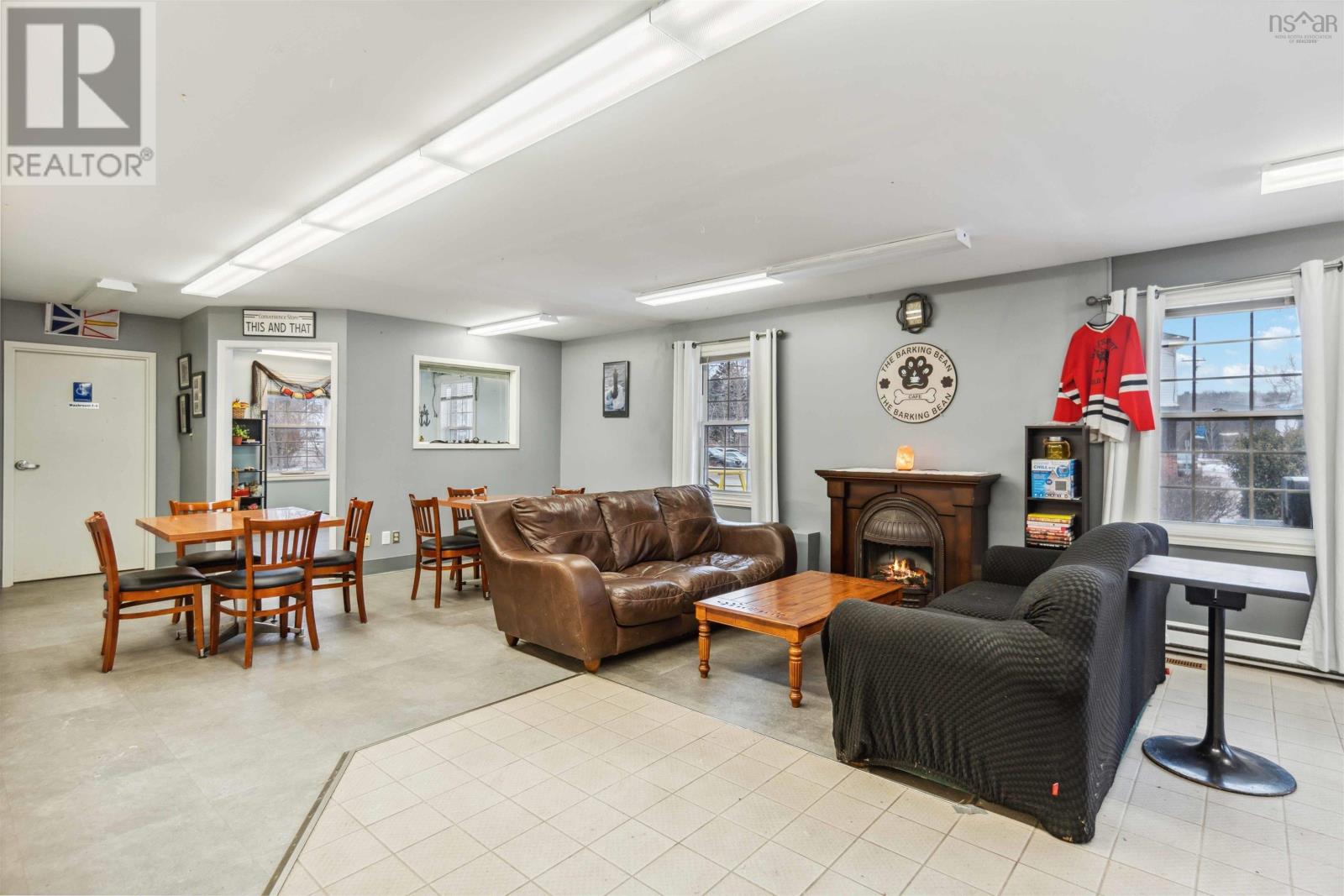 20 Main Street, Hantsport, Nova Scotia  B0P 1P0 - Photo 4 - 202500868