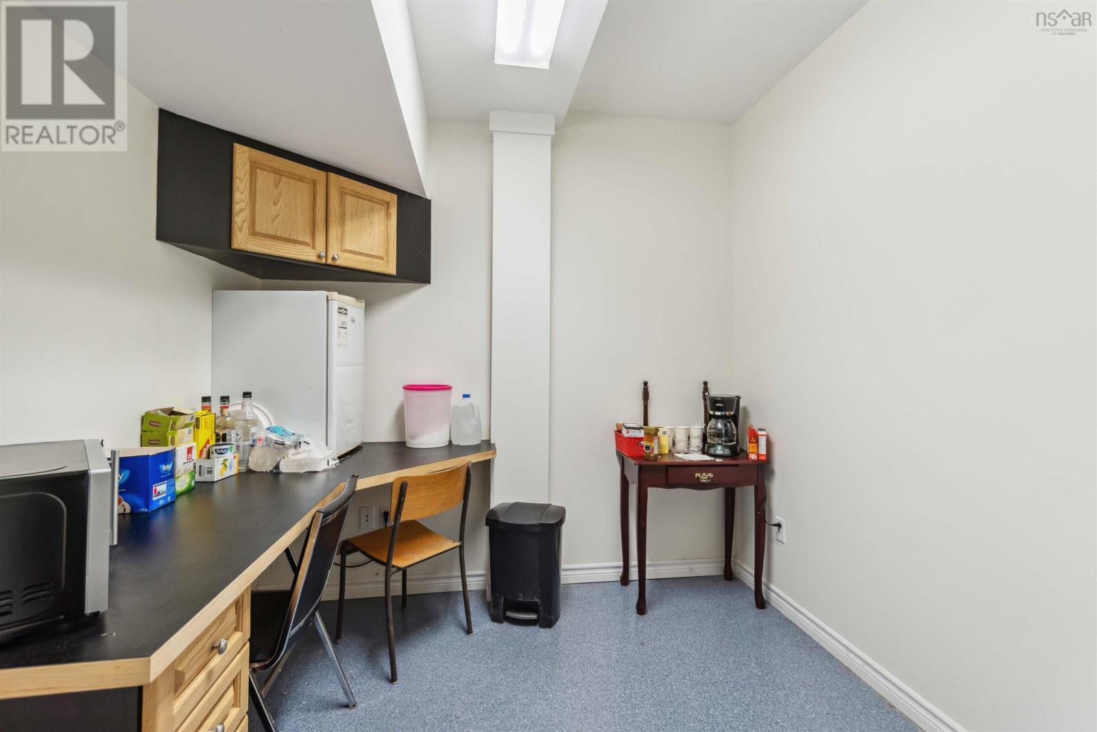 20 Main Street, Hantsport, Nova Scotia  B0P 1P0 - Photo 40 - 202500868