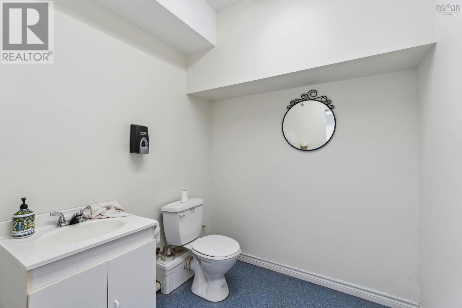 20 Main Street, Hantsport, Nova Scotia  B0P 1P0 - Photo 43 - 202500868