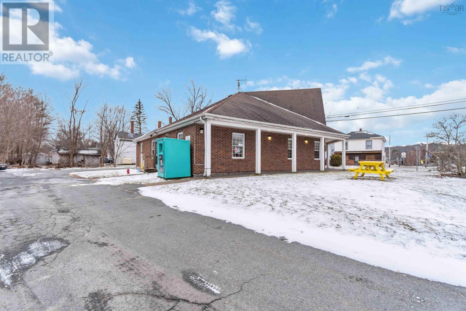 20 Main Street, Hantsport, Nova Scotia  B0P 1P0 - Photo 44 - 202500868