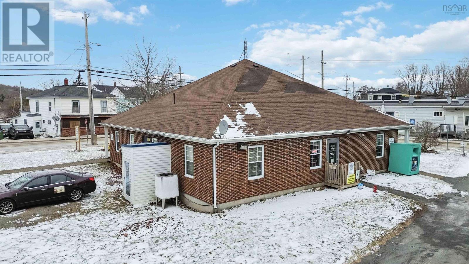 20 Main Street, Hantsport, Nova Scotia  B0P 1P0 - Photo 46 - 202500868