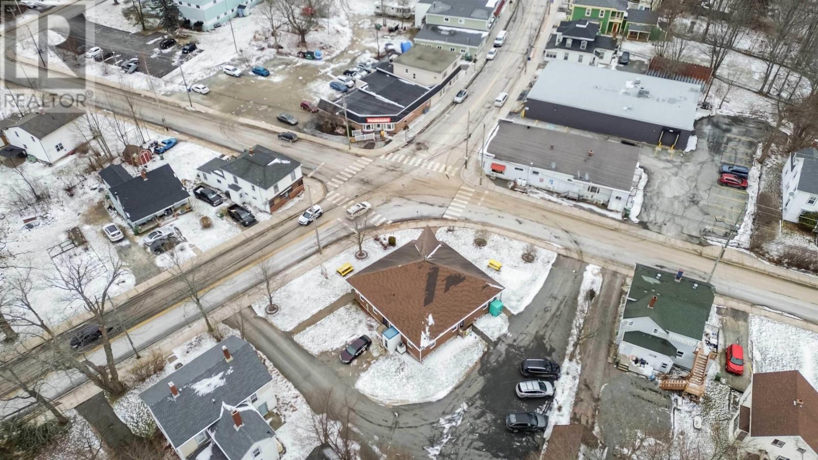 20 Main Street, Hantsport, Nova Scotia  B0P 1P0 - Photo 47 - 202500868