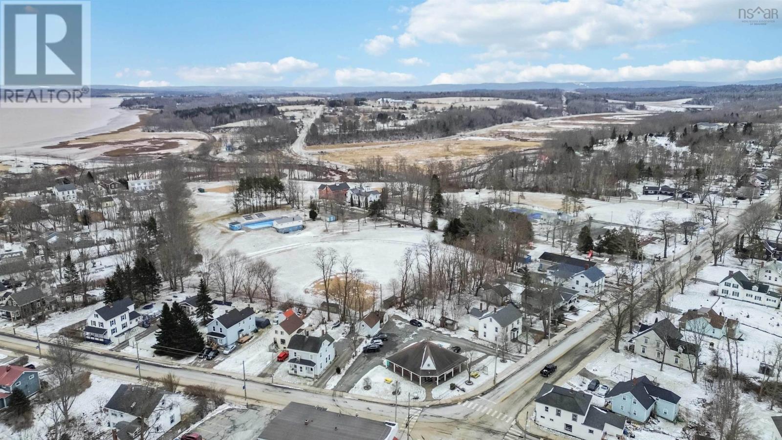 20 Main Street, Hantsport, Nova Scotia  B0P 1P0 - Photo 49 - 202500868