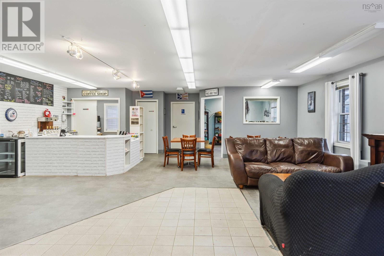 20 Main Street, Hantsport, Nova Scotia  B0P 1P0 - Photo 5 - 202500868