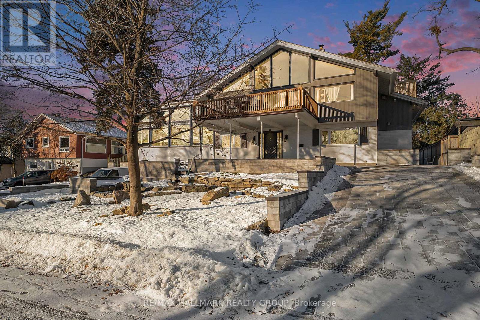 Property at 1053 CHELSEA DRIVE image 1