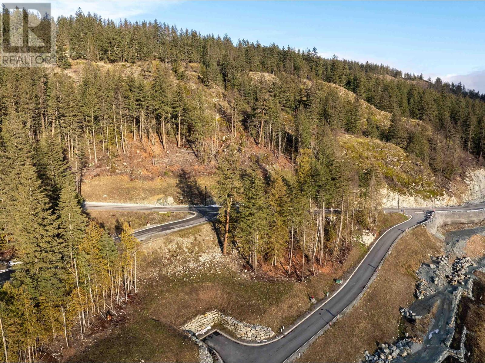 Property at 8200 MERLOT PEAK DRIVE image 1