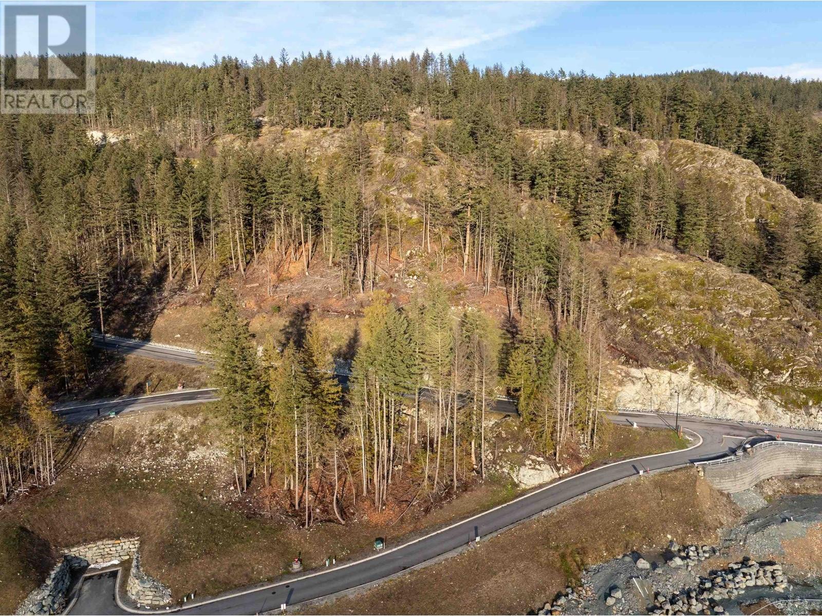 Property at 8200 MERLOT PEAK DRIVE image 3