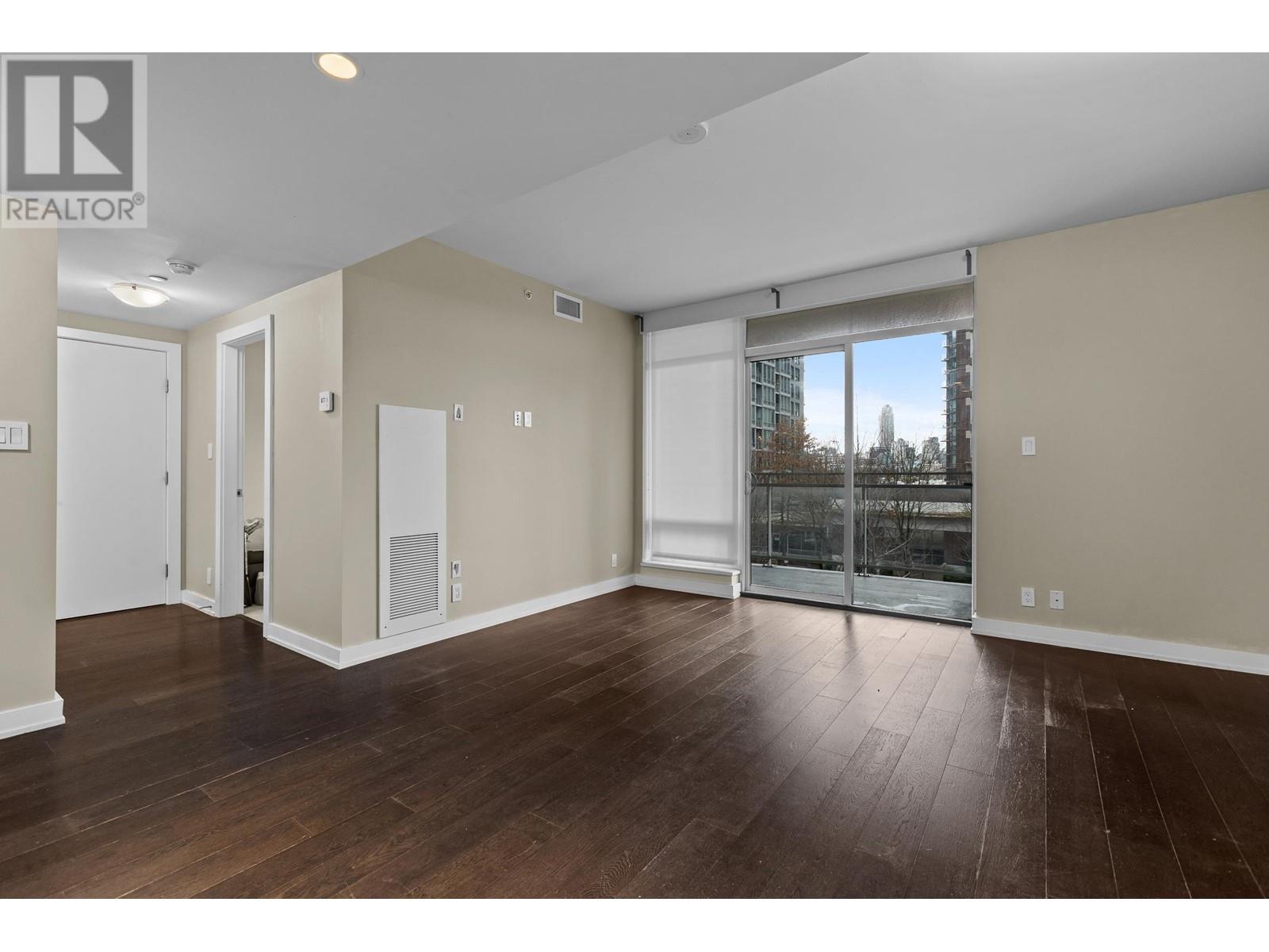 303 1372 Seymour Street, Vancouver, British Columbia  V6B 0L1 - Photo 10 - R2955893