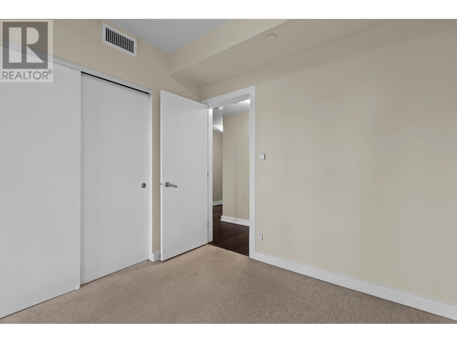 303 1372 Seymour Street, Vancouver, British Columbia  V6B 0L1 - Photo 11 - R2955893