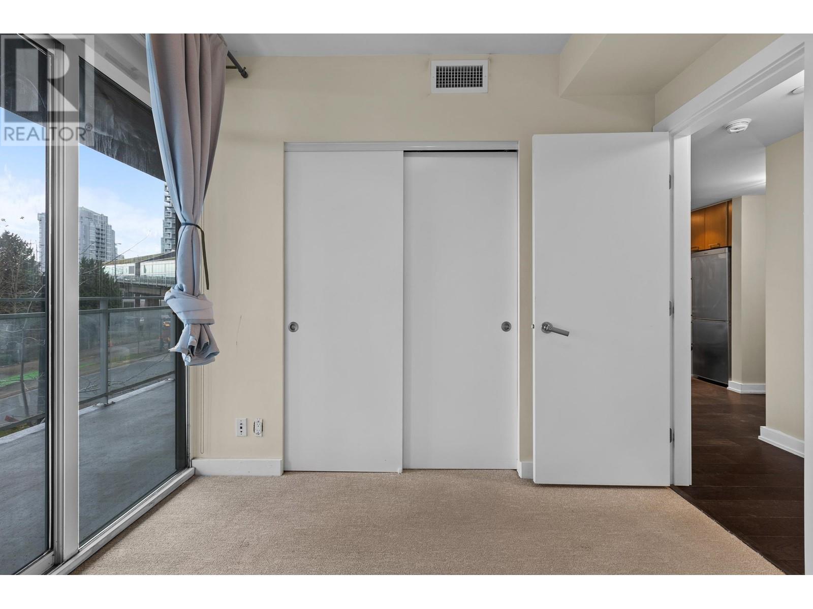 303 1372 Seymour Street, Vancouver, British Columbia  V6B 0L1 - Photo 12 - R2955893