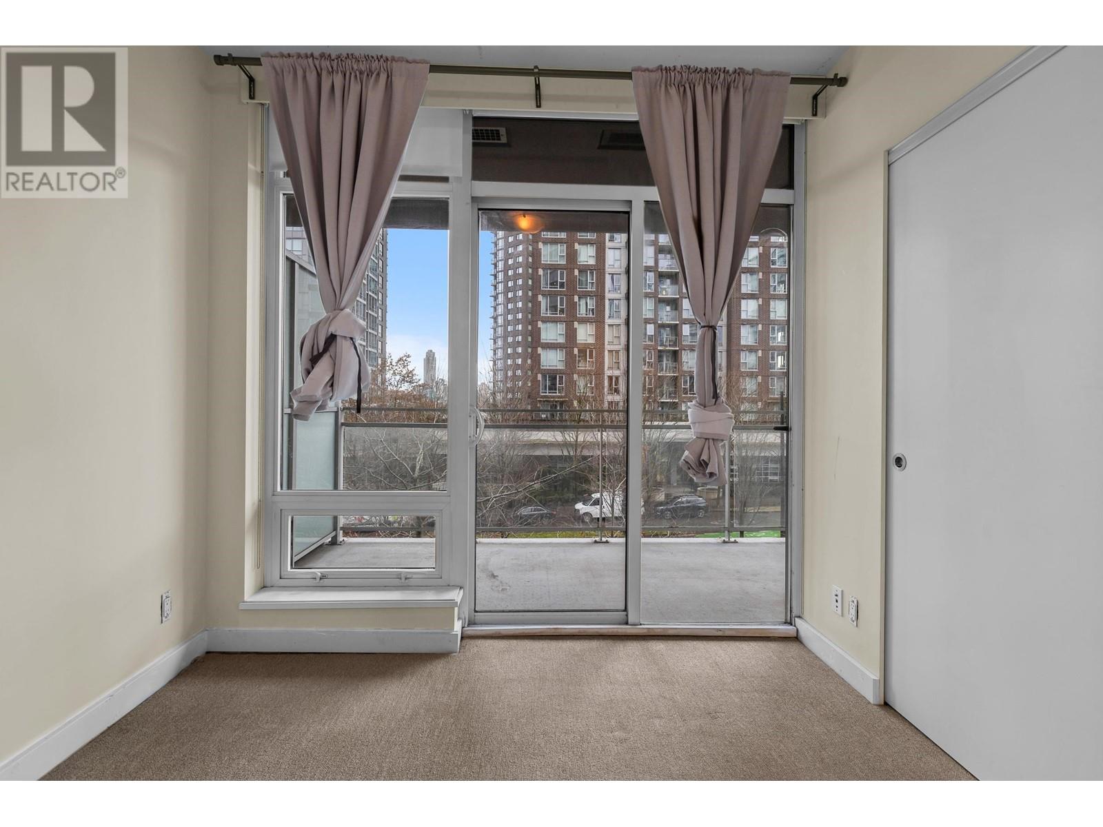303 1372 Seymour Street, Vancouver, British Columbia  V6B 0L1 - Photo 13 - R2955893