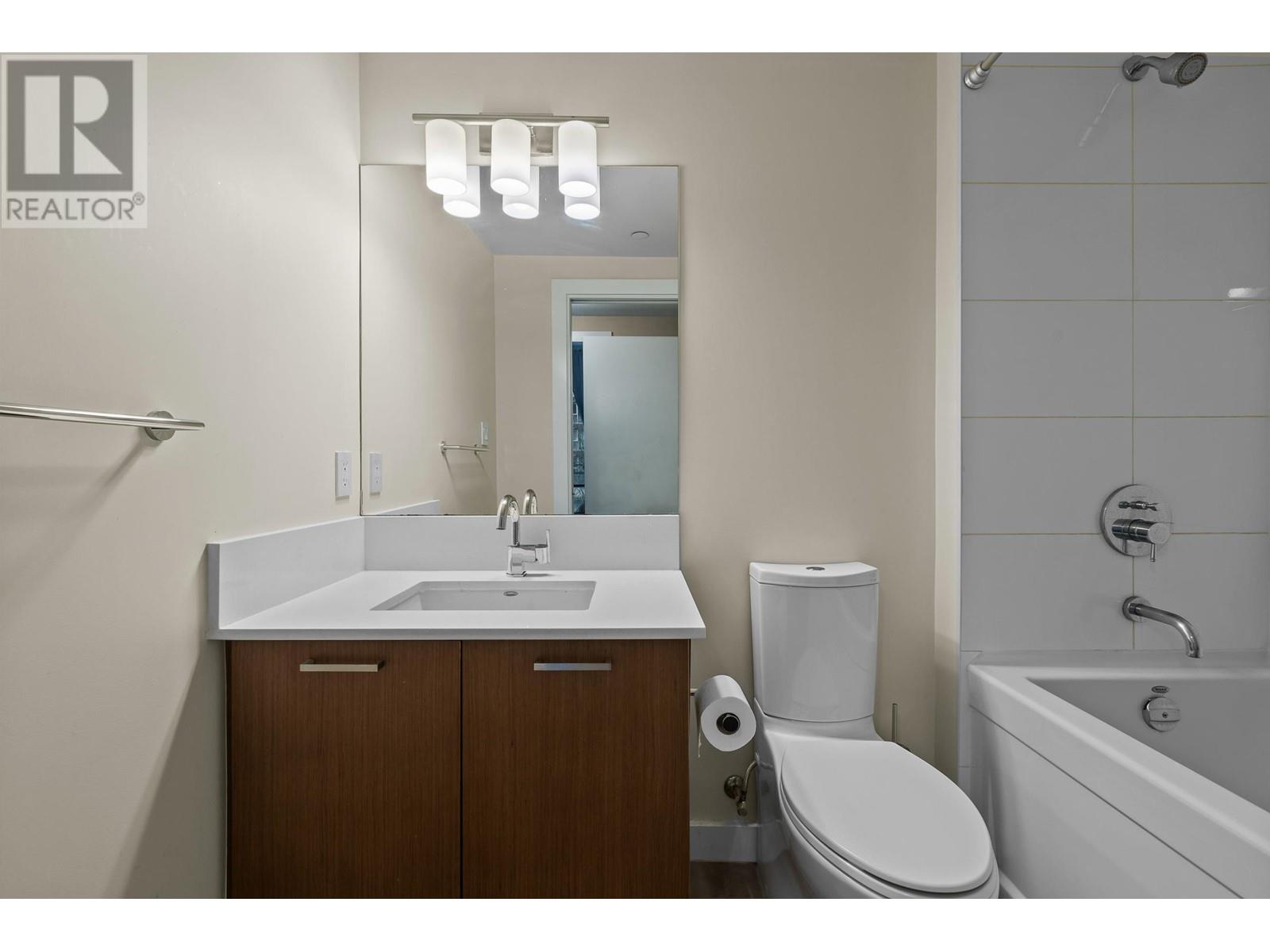 303 1372 Seymour Street, Vancouver, British Columbia  V6B 0L1 - Photo 14 - R2955893