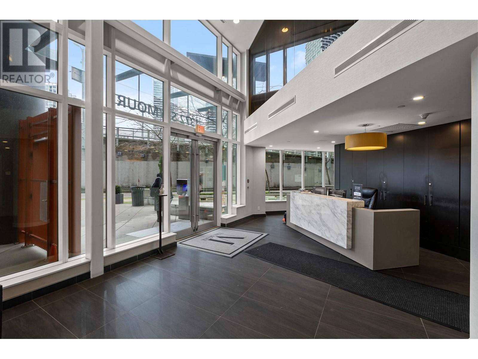 303 1372 Seymour Street, Vancouver, British Columbia  V6B 0L1 - Photo 18 - R2955893